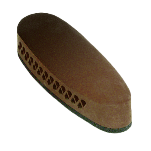 Recoil Pads