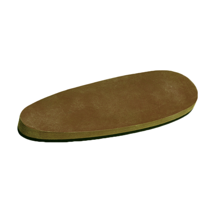Recoil Pads