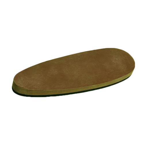 Recoil Pads