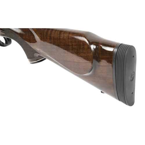 Limbsaver Recoil Pads