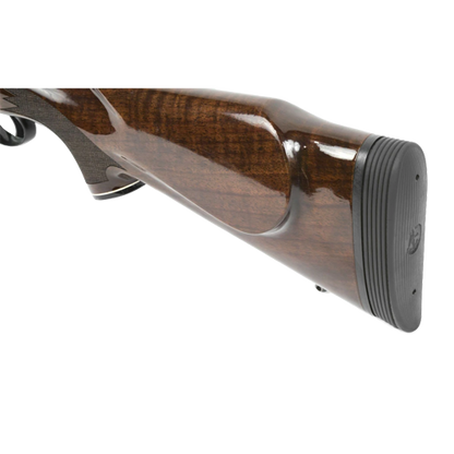 Limbsaver Recoil Pads