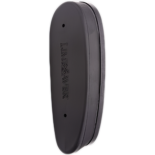 Limbsaver Recoil Pads