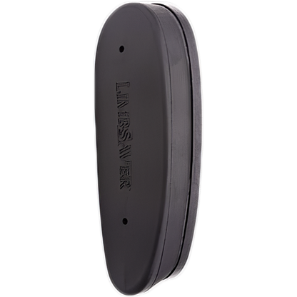 Limbsaver Recoil Pads