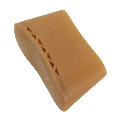 Slip-On Recoil pads