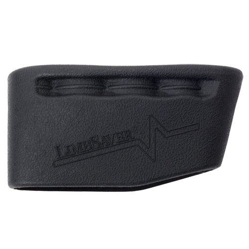 Limbsaver Slip-On Recoil Pads