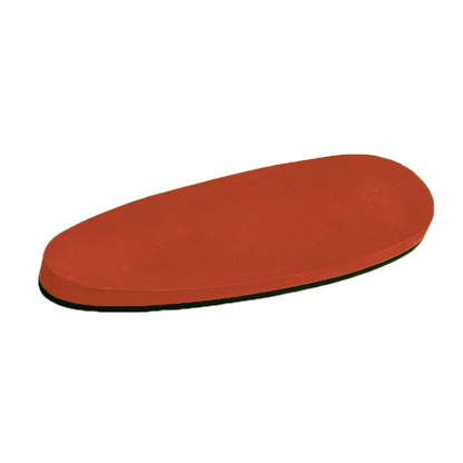 Recoil Pads