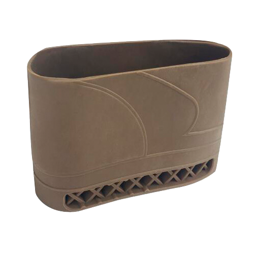 Slip-On Recoil pads