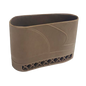 Slip-On Recoil pads