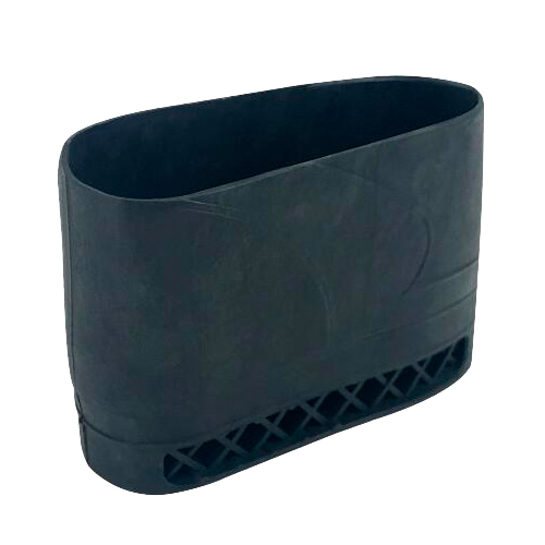 Slip-On Recoil pads
