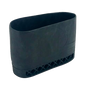 Slip-On Recoil pads