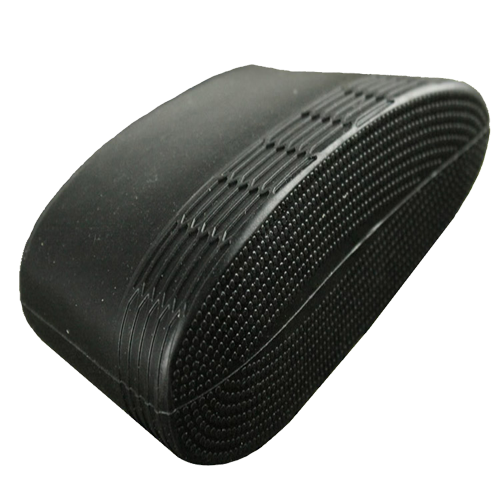 Slip-On Recoil pads