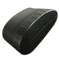 Slip-On Recoil pads