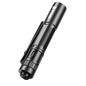 SPERAS Flashlight Mini M10 200lm
