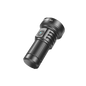 SPERAS Mini Pocket Thrower M4 1320lm