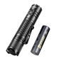 SPERAS Flashlight EST