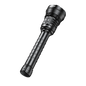 SPERAS Flashlight P10R V2