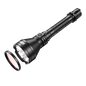 SPERAS Flashlight T1 V2
