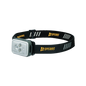 SPERAS Headlamp B8