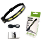 SPERAS Headlamp B47L-1