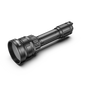 SPERAS TH4 LED Flashlight – 4 Colors