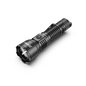 SPERAS EST Plus LED Flashlight
