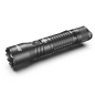 SPERAS EST Max LED Flashlight