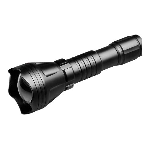 Infrared emitter 940 nm