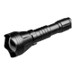 Infrared emitter 940 nm