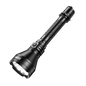 SPERAS Flashlight T217K