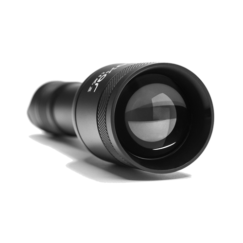 Noxar IR Illuminator