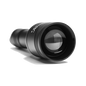 Noxar IR Illuminator
