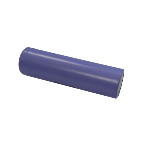 rechargeable battery 18650 3,7V 3200mAh