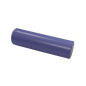 rechargeable battery 18650 3,7V 3200mAh