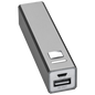 Powerbank 2200mAh