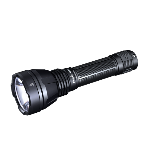 Fenix HT32 Outdoor Hunting Flashlight