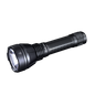 Fenix HT32 Outdoor Hunting Flashlight