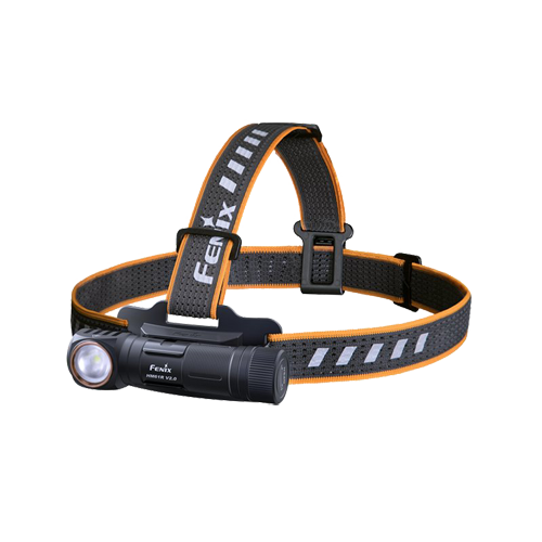 Fenix HM61R V2.0 LED