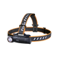Fenix HM61R V2.0 LED
