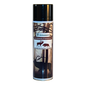 Beech Tar Wild Boar Attractant