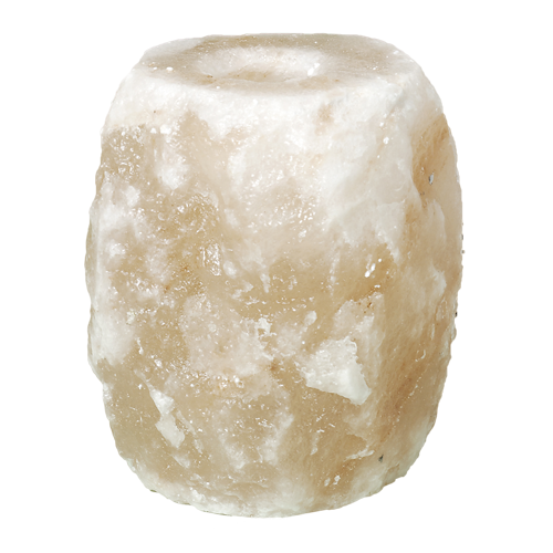 Salt Rock