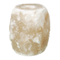 Salt Rock