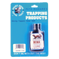 Synthetic Scents for Trapping