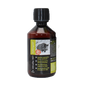 AttraTec No 1 Suhlengold TESTING BOTTLE Version17
