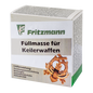 Filler for Wild Boar Tusks