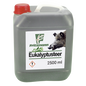 Eucalyptus Tar Wild Boar Attractant
