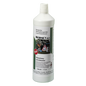 Biological Game Repellent