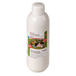 Wildschreck II Game Repellent Liquid Extra Concentrate