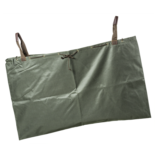 Game Transport Bag