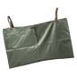 Game Transport Bag