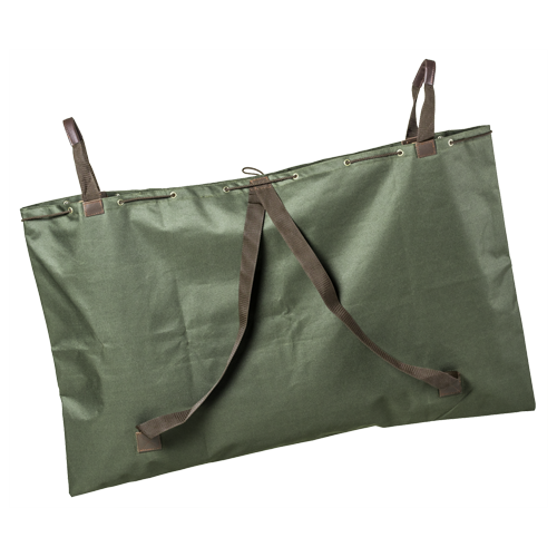 Game Transport Bag